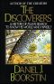 [Knowledge Trilogy 02] • The Discoverers